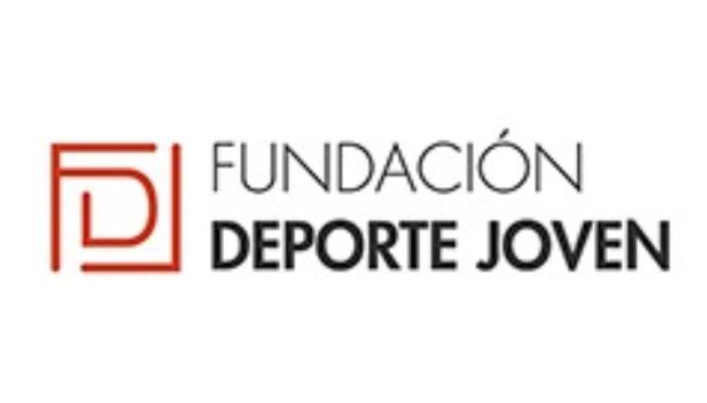 Foto de la noticia